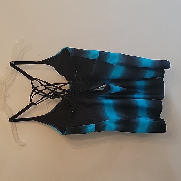 Bathing Suit 4XL - Picture 5 of 6